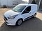 preview Ford Transit Connect #0