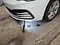 preview Volkswagen Golf #2