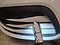 preview Volkswagen Golf #4
