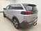 preview Peugeot 5008 #2