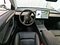 preview Tesla Model 3 #5