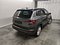 preview Skoda Karoq #3