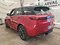 preview Land Rover Range Rover Sport #1