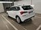 preview Skoda Kamiq #2