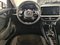 preview Skoda Kamiq #4