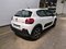 preview Citroen C3 #2