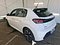 preview Peugeot 208 #1