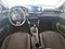 preview Peugeot 208 #4