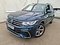 preview Volkswagen Tiguan #0