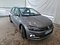 preview Volkswagen Polo #3