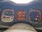 preview Fiat Panda #3