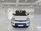 preview Fiat Panda #5