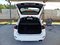 preview Ford Focus #4