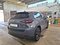 preview Mazda CX-5 #1