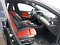 preview Mercedes CLA 220 #5