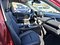 preview Toyota RAV 4 #5