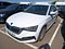 preview Skoda Scala #0