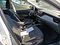 preview Skoda Scala #5