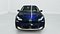 preview Citroen C4 #1
