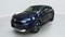 preview Citroen C4 #2