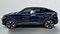 preview Citroen C4 #3