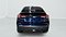 preview Citroen C4 #5