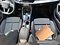 preview Audi A3 #3