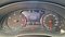 preview Audi A6 #5