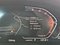 preview BMW 520 #4