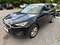 preview Seat Tarraco #0