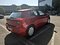 preview Seat Ibiza #2