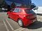 preview Seat Ibiza #3