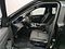 preview Land Rover Range Rover Evoque #2