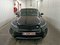 preview Land Rover Range Rover Evoque #4