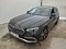 preview Mercedes E 300 #0