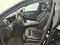 preview Mercedes E 300 #2