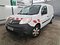 preview Renault Kangoo #0