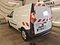 preview Renault Kangoo #1