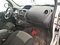 preview Renault Kangoo #4