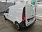 preview Renault Kangoo #1