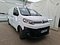 preview Citroen Jumpy #3