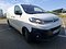 preview Citroen Jumpy #3