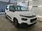 preview Citroen Berlingo #3