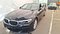 preview BMW 530 #0