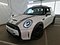 preview Mini Cooper S #0