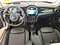 preview Mini Cooper S #4
