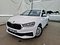 preview Skoda Fabia #0