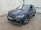 preview Volkswagen Tiguan #0