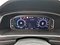 preview Volkswagen Tiguan #5