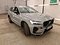 preview Volvo XC60 #3